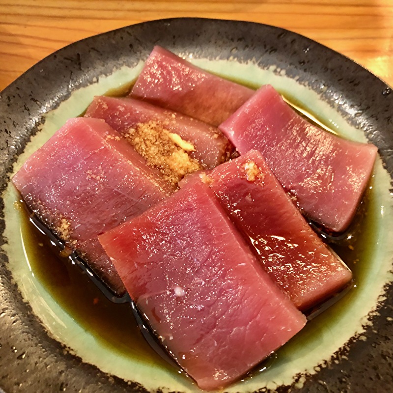 ウツボ料理 海のギャングを食べる 美味しいの 和歌山の郷土料理 新料理物語