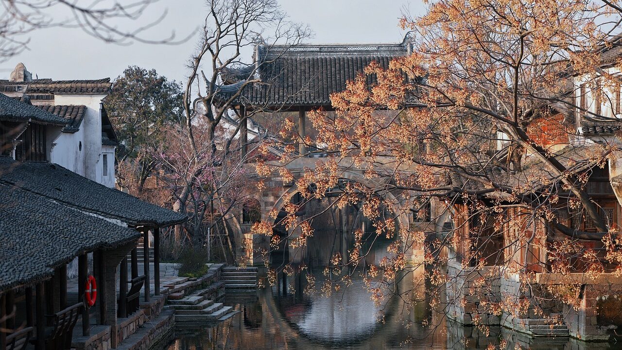 希少中国伝統葡萄美酒夜光杯ぶどうびしゅやこうはい箱入り酒器